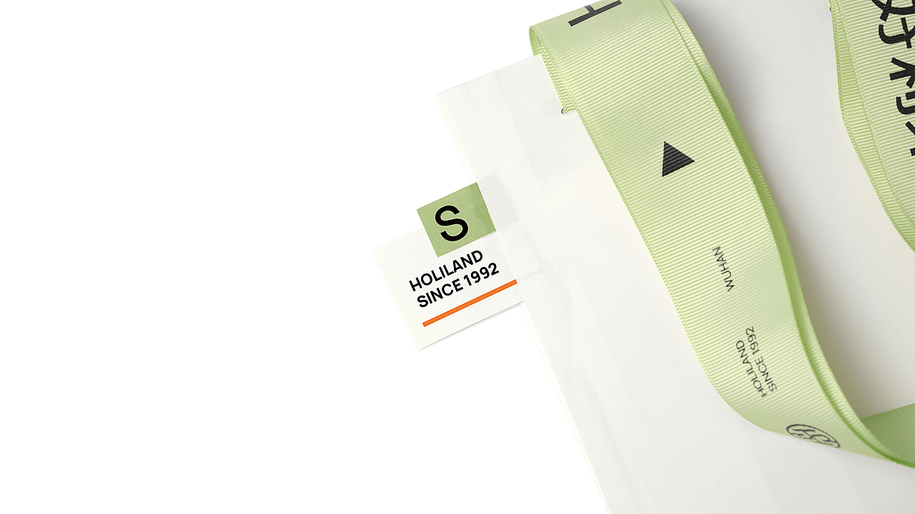 Holiland好利来主题店:Holiland Select(图ZMzA3ODM4NTA4) - 品牌 - 站酷设计师智力有限工作室原创素材 - 站酷ZCOOL
