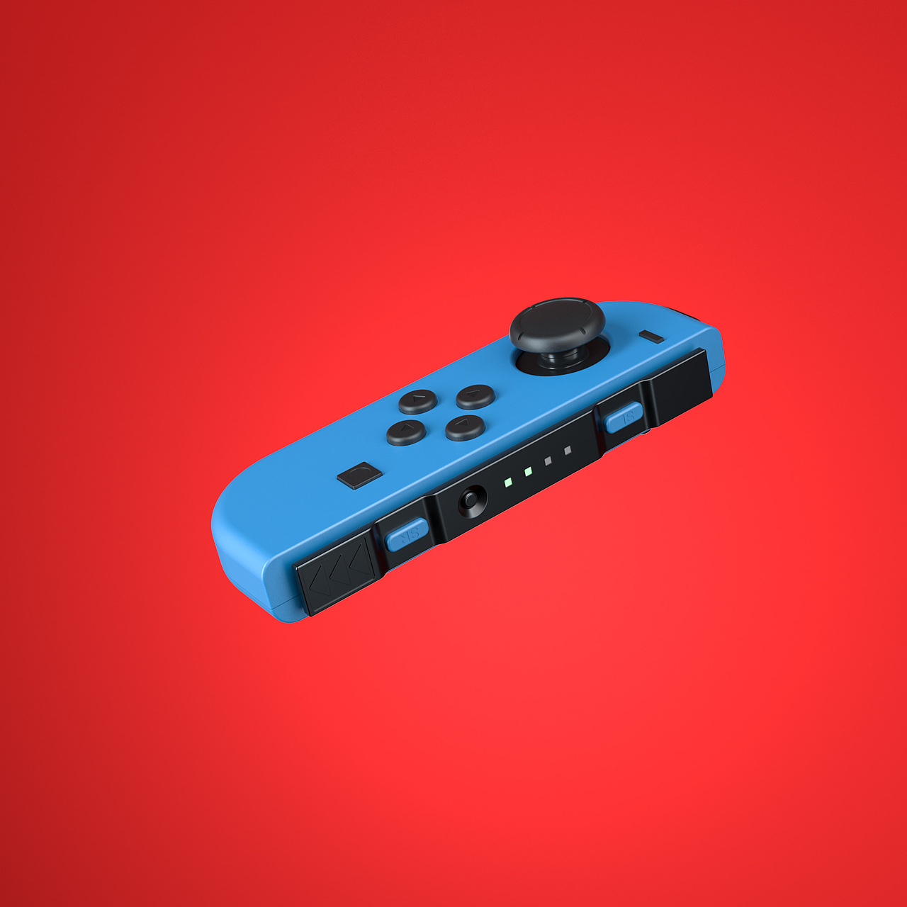 产品-switch（临摹）（图ZMzU1MDIxMzky） - 产品 - 站酷设计师憨憨美工原创素材 - 站酷ZCOOL