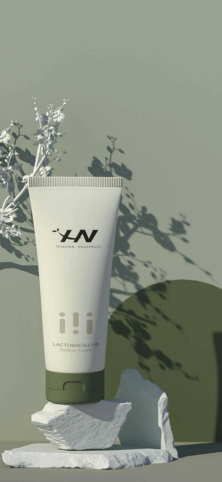 C4D建模（图ZMzMxNDI5MjEy） - 海报 - 站酷设计师小七爱春风原创素材 - 站酷ZCOOL