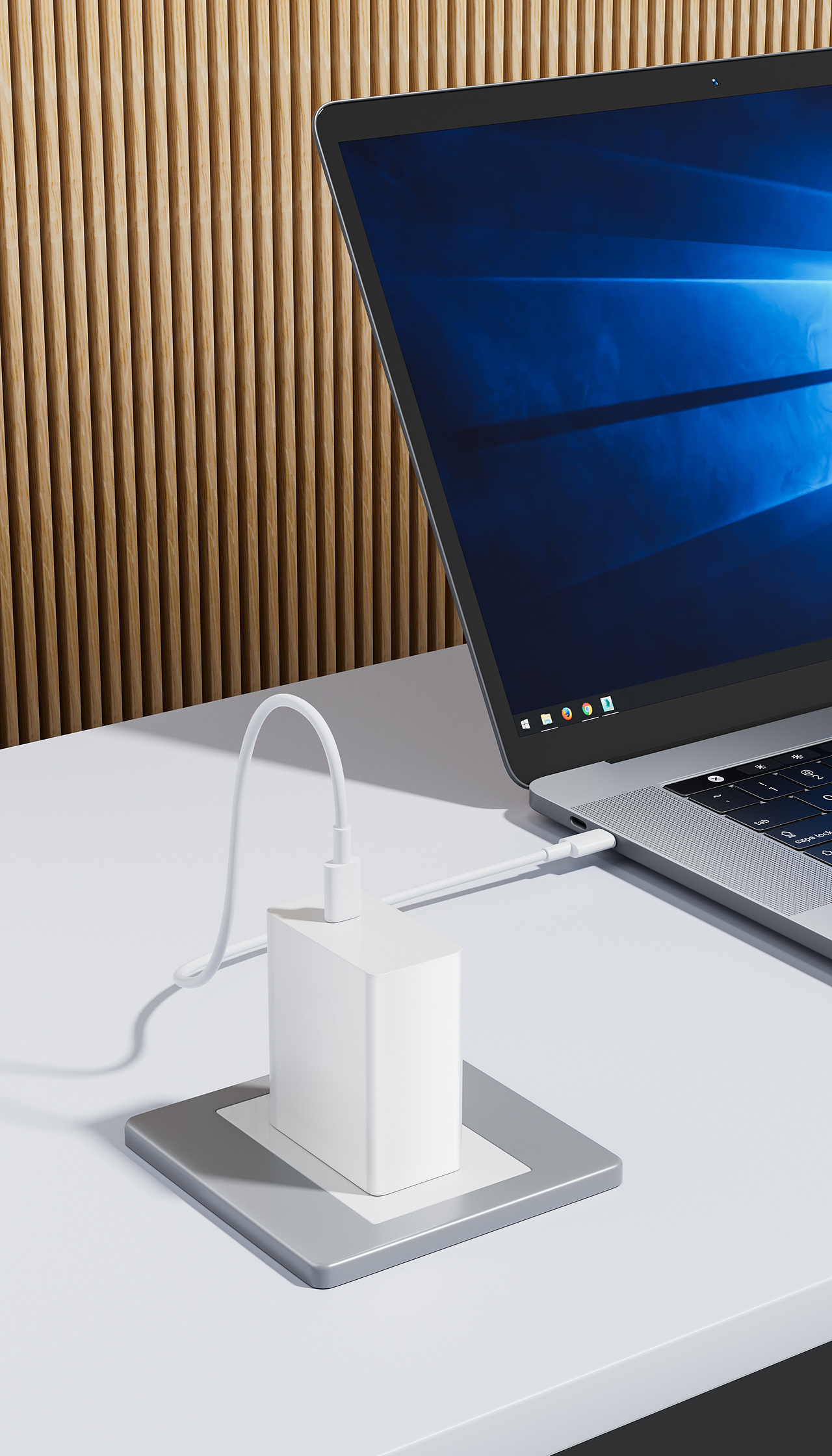 近期渲染【工作篇】（图ZMzY0MzEwOTg4） - 产品 - 站酷设计师能不能教教我原创素材 - 站酷ZCOOL