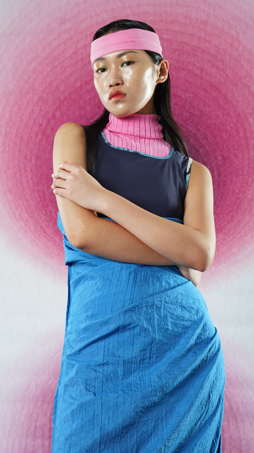 《商拍》-5（图ZMzE5MDMxNDEy） - 时尚/艺术摄影 - 站酷设计师泰革原创素材 - 站酷ZCOOL