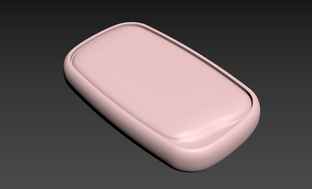 难的不会搞，搞了几个小品