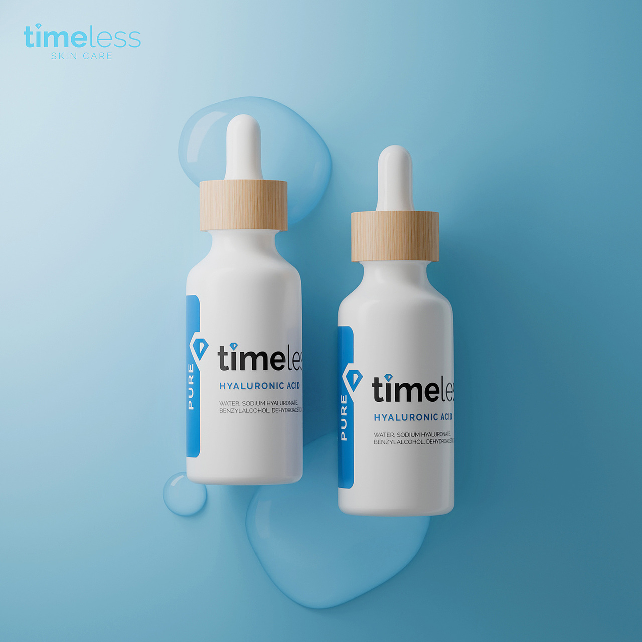 Timeless产品建模渲染（图ZMzY3NzAxODU2） - 电商 - 站酷设计师俏伦君Alan原创素材 - 站酷ZCOOL