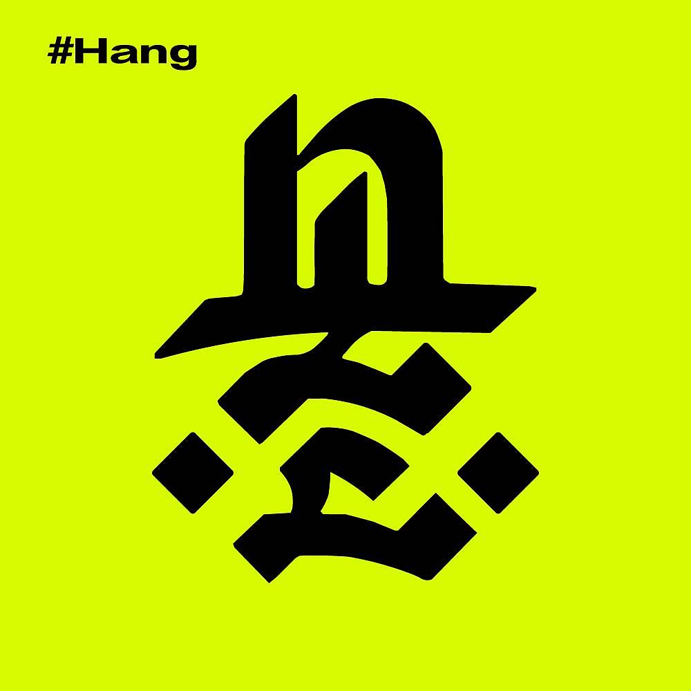 【第一天】芙芙的字體臨?。▓DZMzE2NjkwNzg4） - 字體/字形 - 站酷設計師芙芙x原創(chuàng)素材 - 站酷ZCOOL