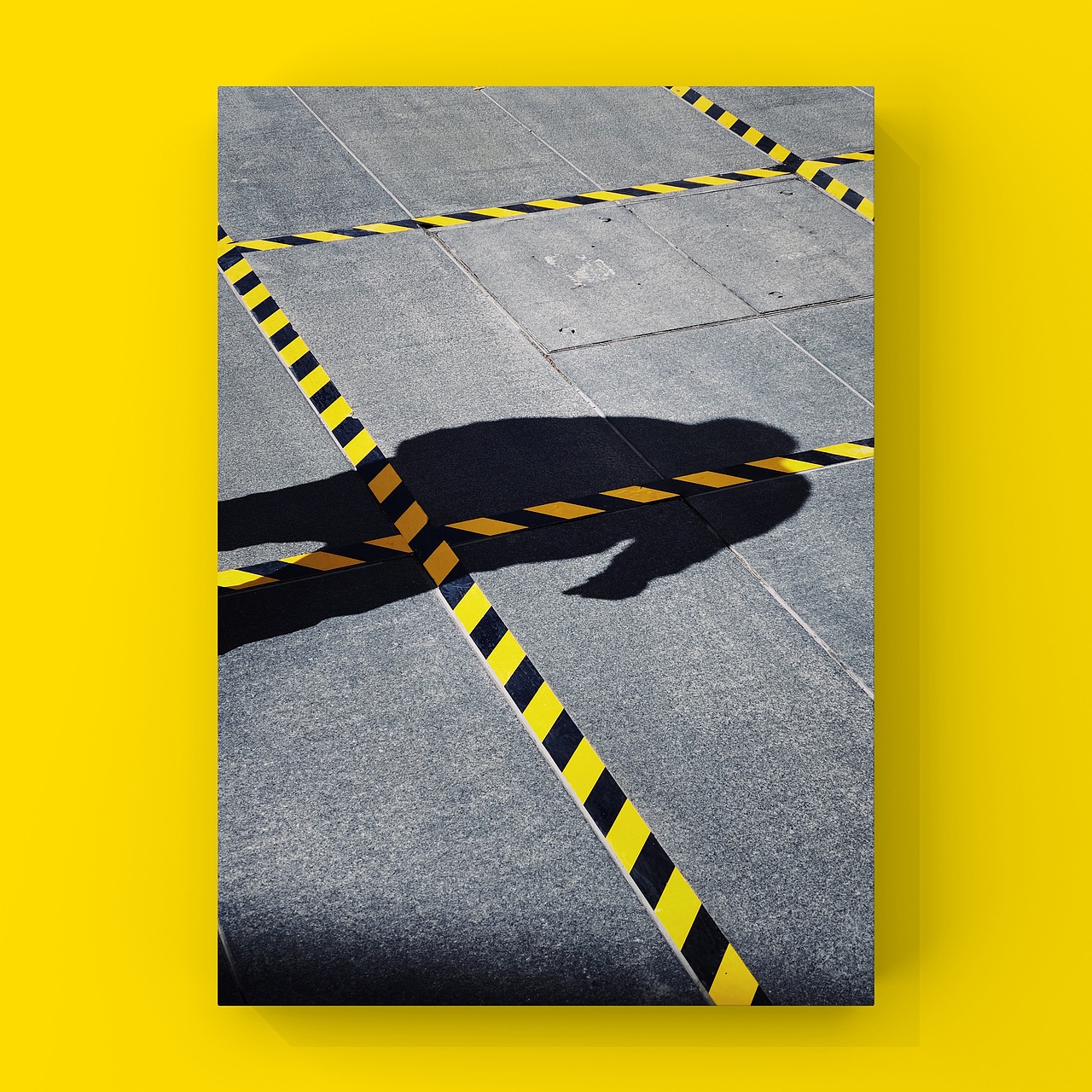 遇见生活里的色彩（图ZMjk2Nzg3NTA4） - 其他摄影 - 站酷设计师Whoiam_an原创素材 - 站酷ZCOOL