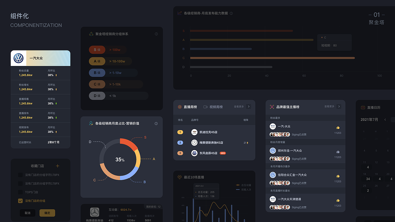 2022个人作品集（图ZMzE1MTc5OTY0） - 其他UI - 站酷设计师小萝卜兔兔兔原创素材 - 站酷ZCOOL
