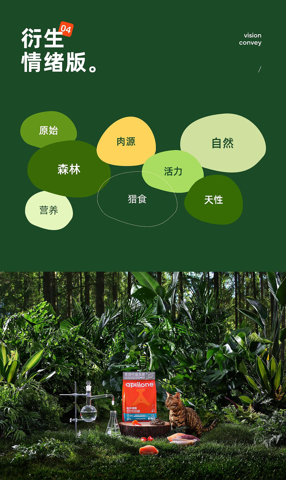 2023宠物详情合集（图ZMzYyNjk3OTcy） - 电商 - 站酷设计师依佳人原创素材 - 站酷ZCOOL