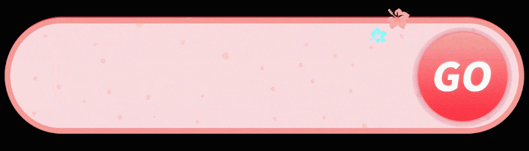 2022作品总结（图ZMzExNDc1OTQ0） - APP界面 - 站酷设计师潦草小熊原创素材 - 站酷ZCOOL