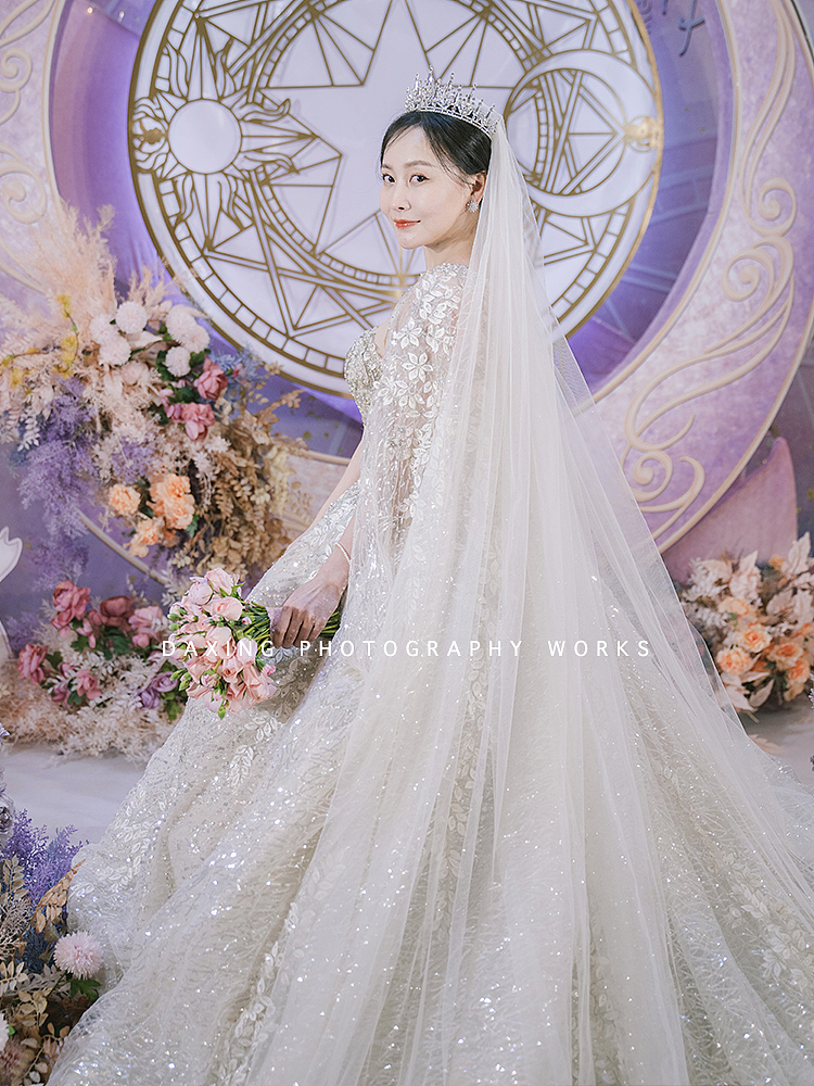 婚礼摄影/和风微扬，与君初识（图ZMzA0NTYwMjMy） - 人文/纪实摄影 - 站酷设计师摄影师大兴原创素材 - 站酷ZCOOL