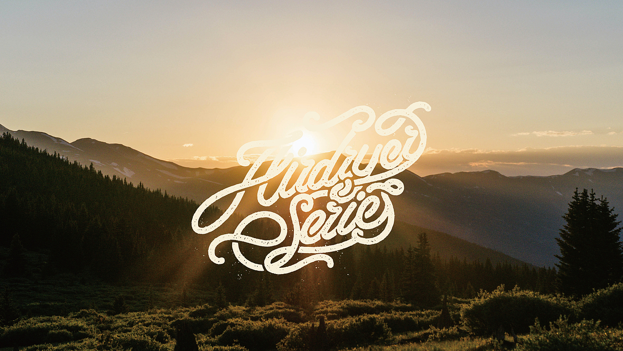 粗砺恣意中的生命力——大玛仕风干系列包装设计