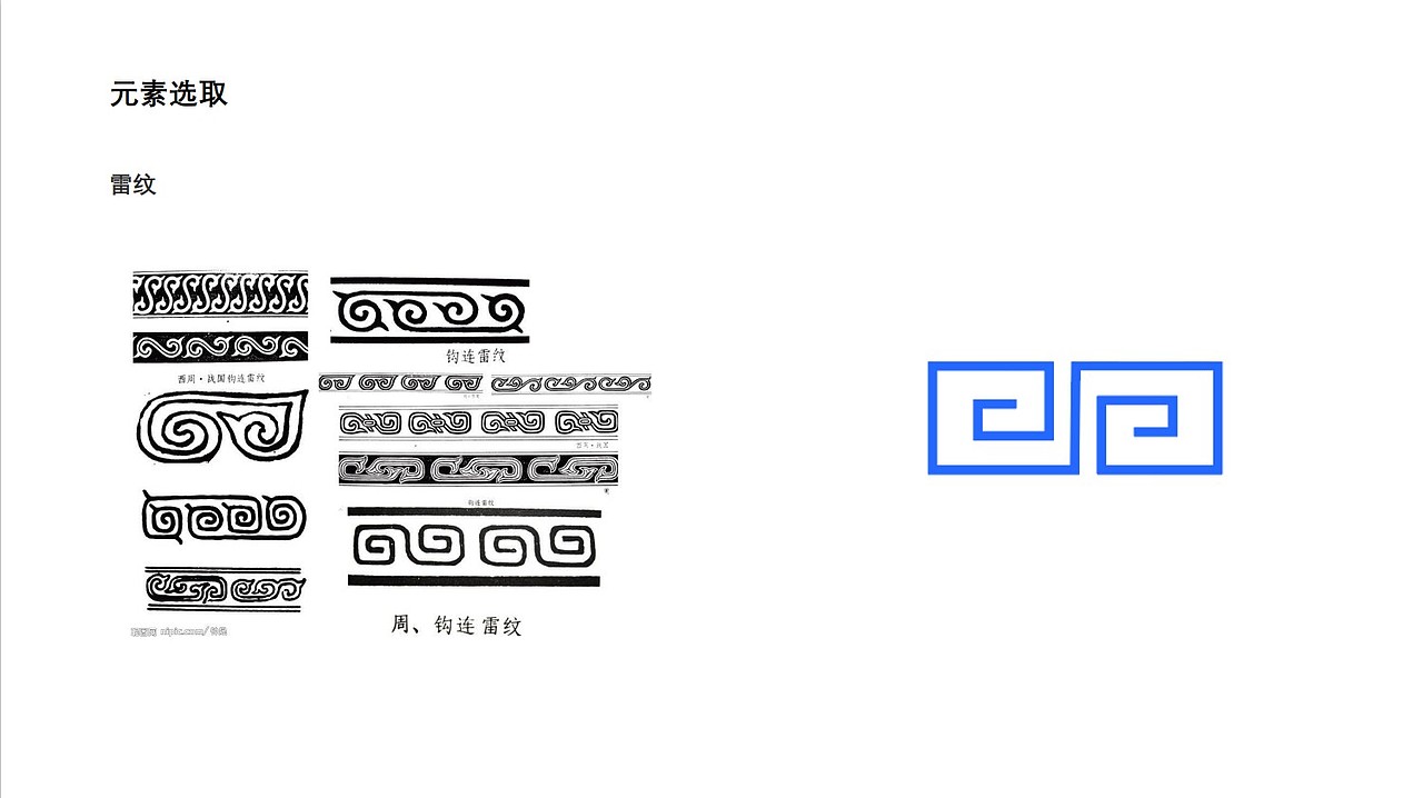 方巾设计——理科生的浪漫（图ZMzUwMzQzNzky） - 图案 - 站酷设计师Bartimaeus原创素材 - 站酷ZCOOL