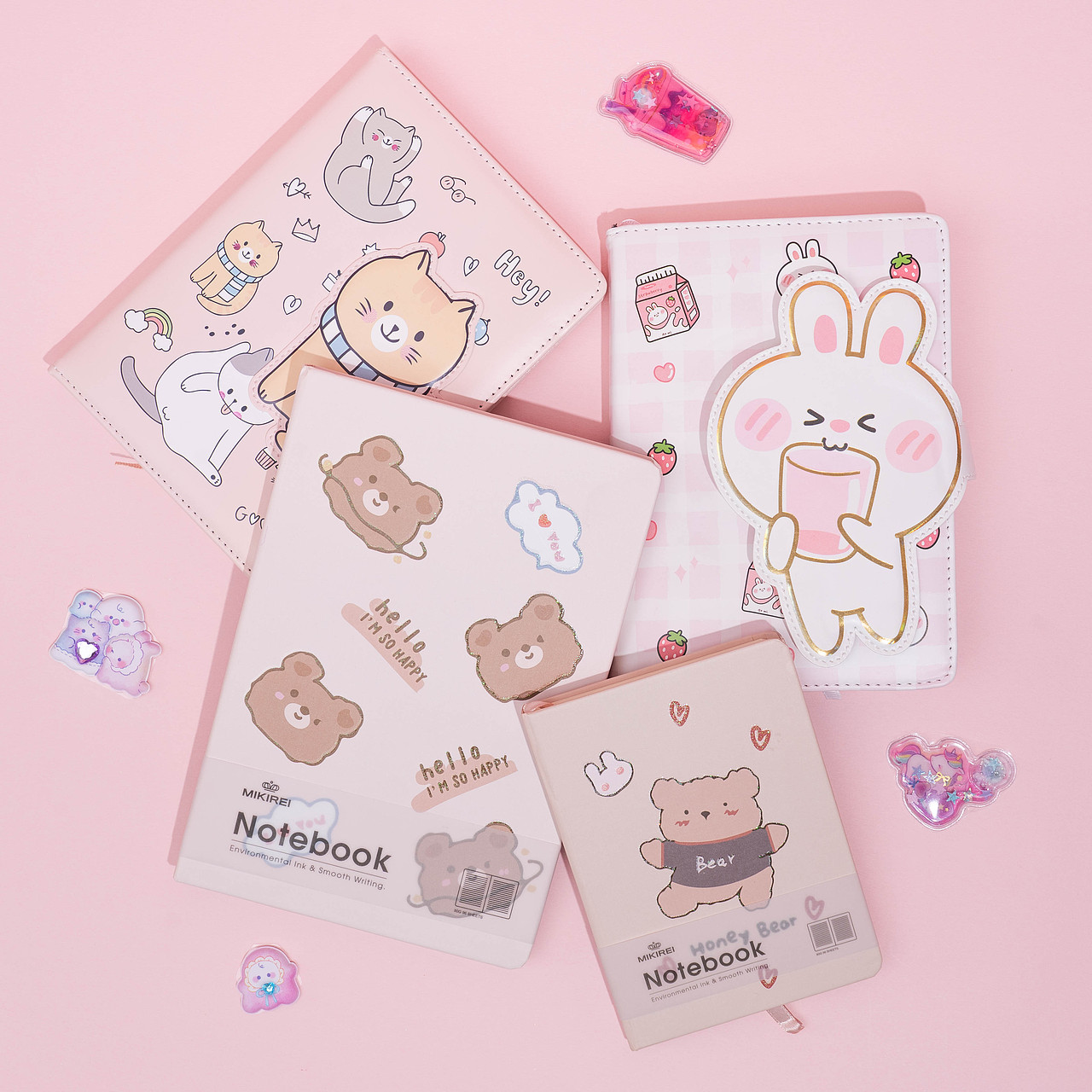 「Stationery」文教文具 X 無山(图ZMzcwODI0NzUy) - 产品摄影 - 站酷设计师無山原创素材 - 站酷ZCOOL