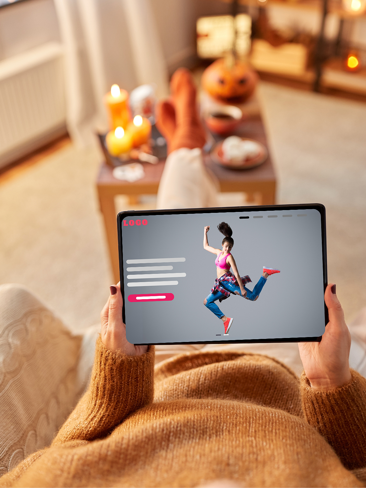 舞蹈培训商城网站的精彩设计案例分享，wordpress主题（图ZMzY2NzI3Mzg0） - 企业官网 - 站酷设计师Z963409892原创素材 - 站酷ZCOOL