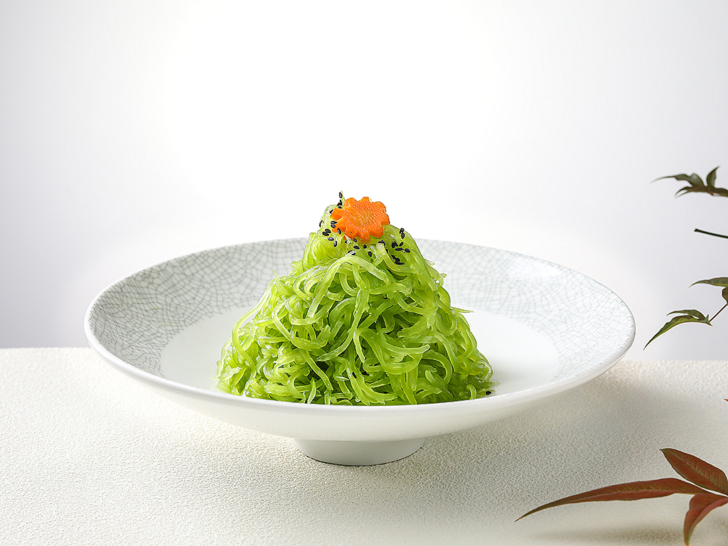 美食拍摄（图ZMzUwOTg2Mjcy） - 美食摄影 - 站酷设计师贝景摄影原创素材 - 站酷ZCOOL