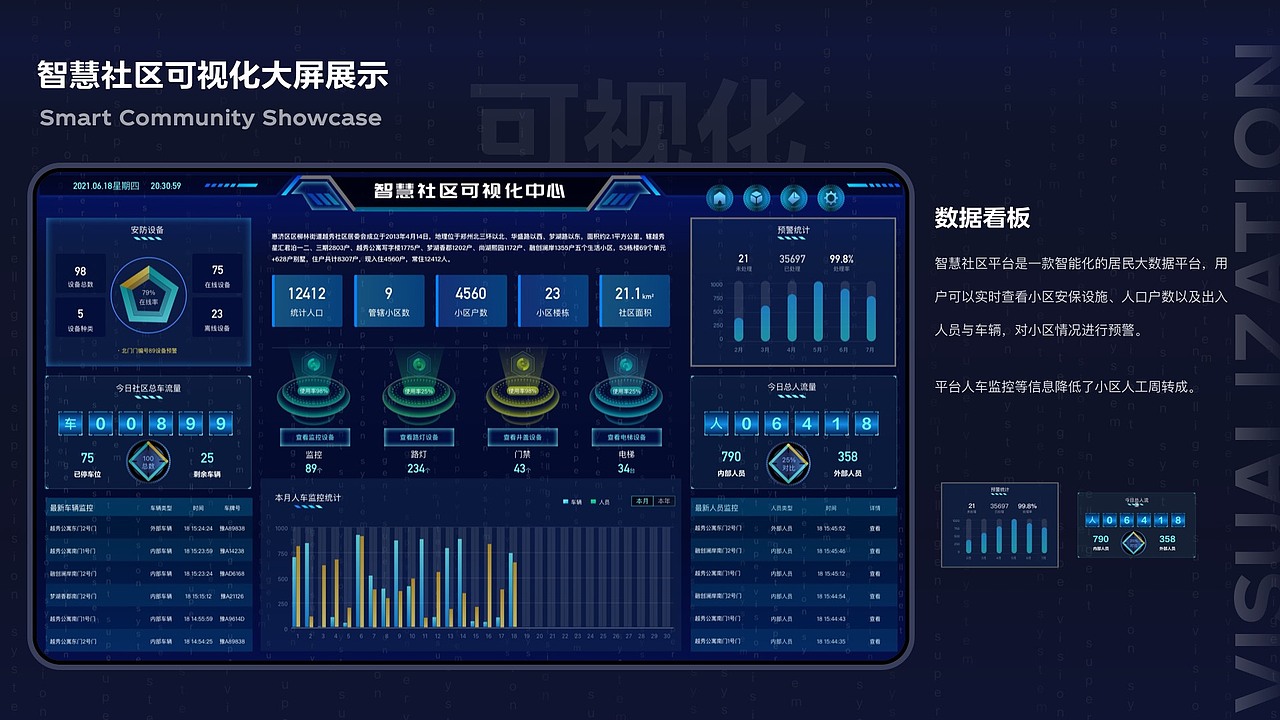 2022个人作品集（图ZMzE5NzY5MzI4） - APP界面 - 站酷设计师起个不正常的网名原创素材 - 站酷ZCOOL