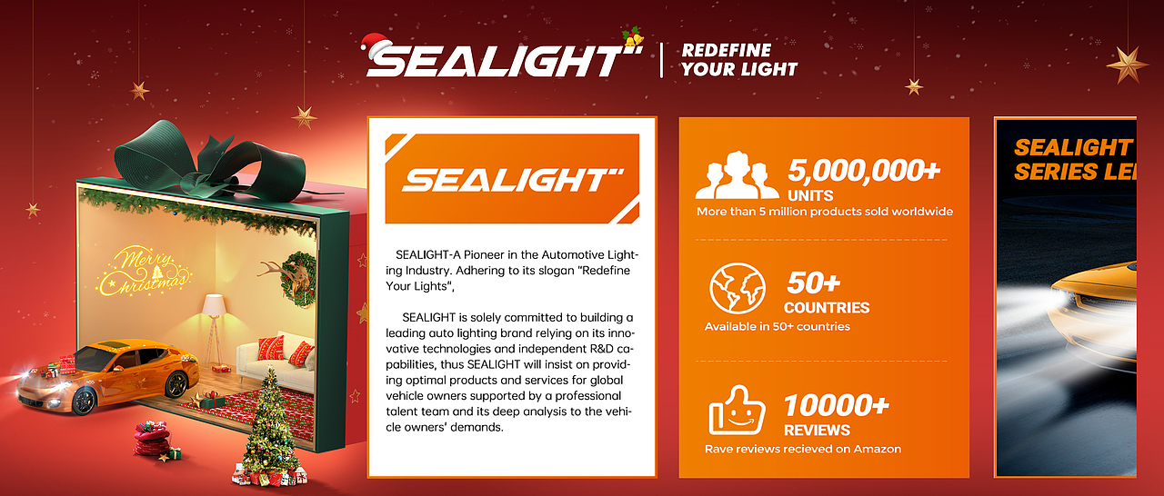 2023年下半年上线作品回顾及复盘（图ZMzU4NzUwNTUy） - 产品 - 站酷设计师逸织南原创素材 - 站酷ZCOOL