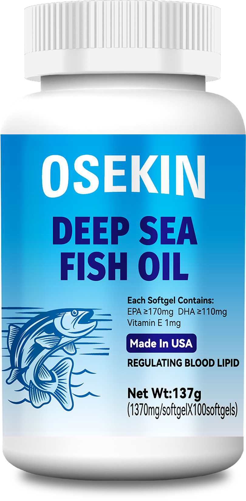 日常作品-13（图ZMzM0NDQ4MzY4） - 包装 - 站酷设计师我数数原创素材 - 站酷ZCOOL