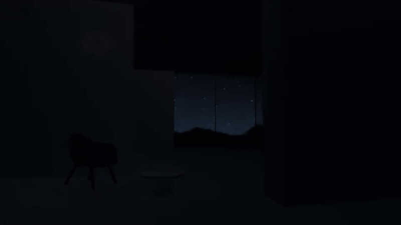 c4d 个人临摹作品（图ZMzM0MDE3NTky） - 动画/影视 - 站酷设计师小小WYL原创素材 - 站酷ZCOOL