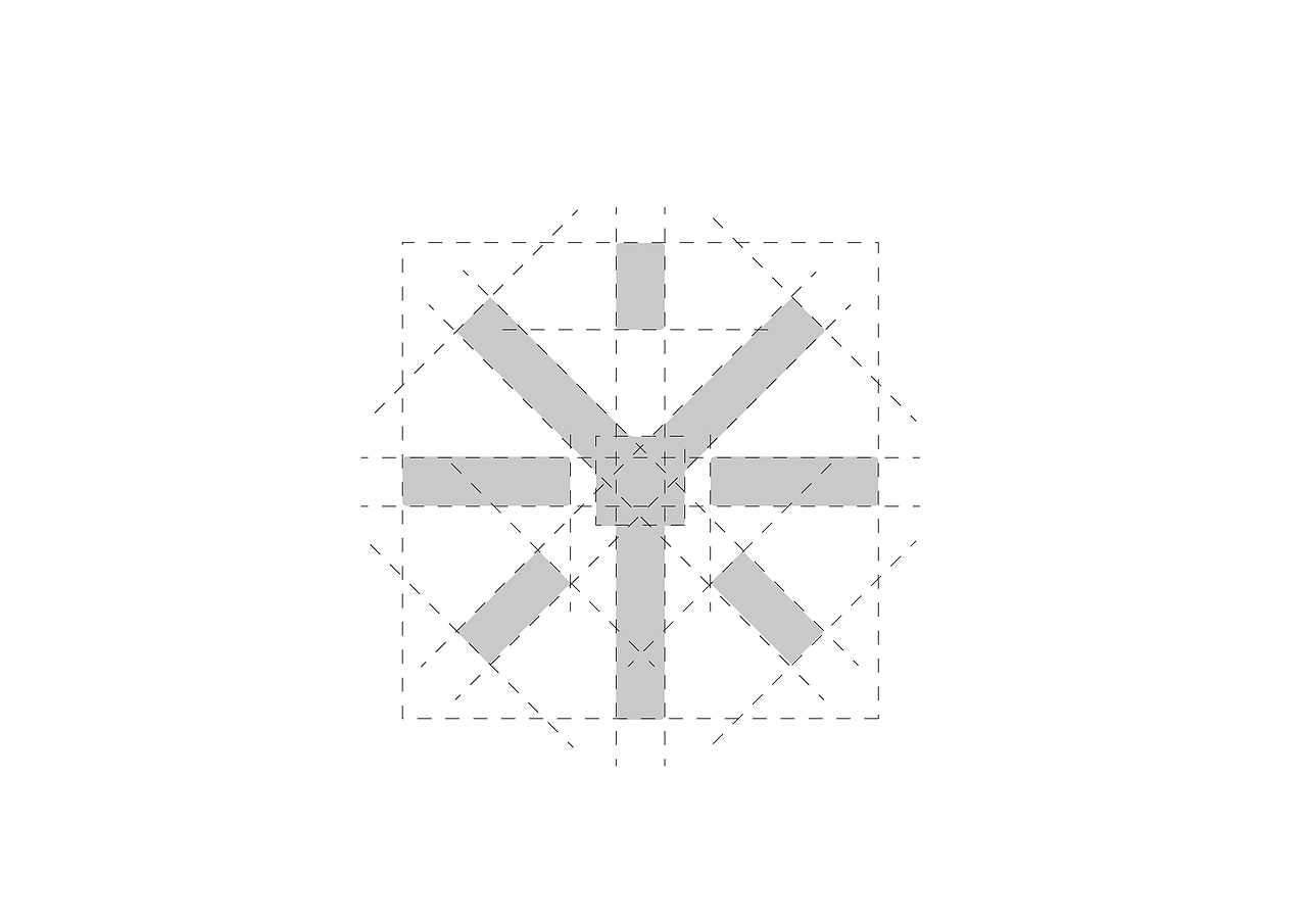 新能源品牌形象设计（图ZMzQzNzExMjIw） - Logo - 站酷设计师非常研究原创素材 - 站酷ZCOOL