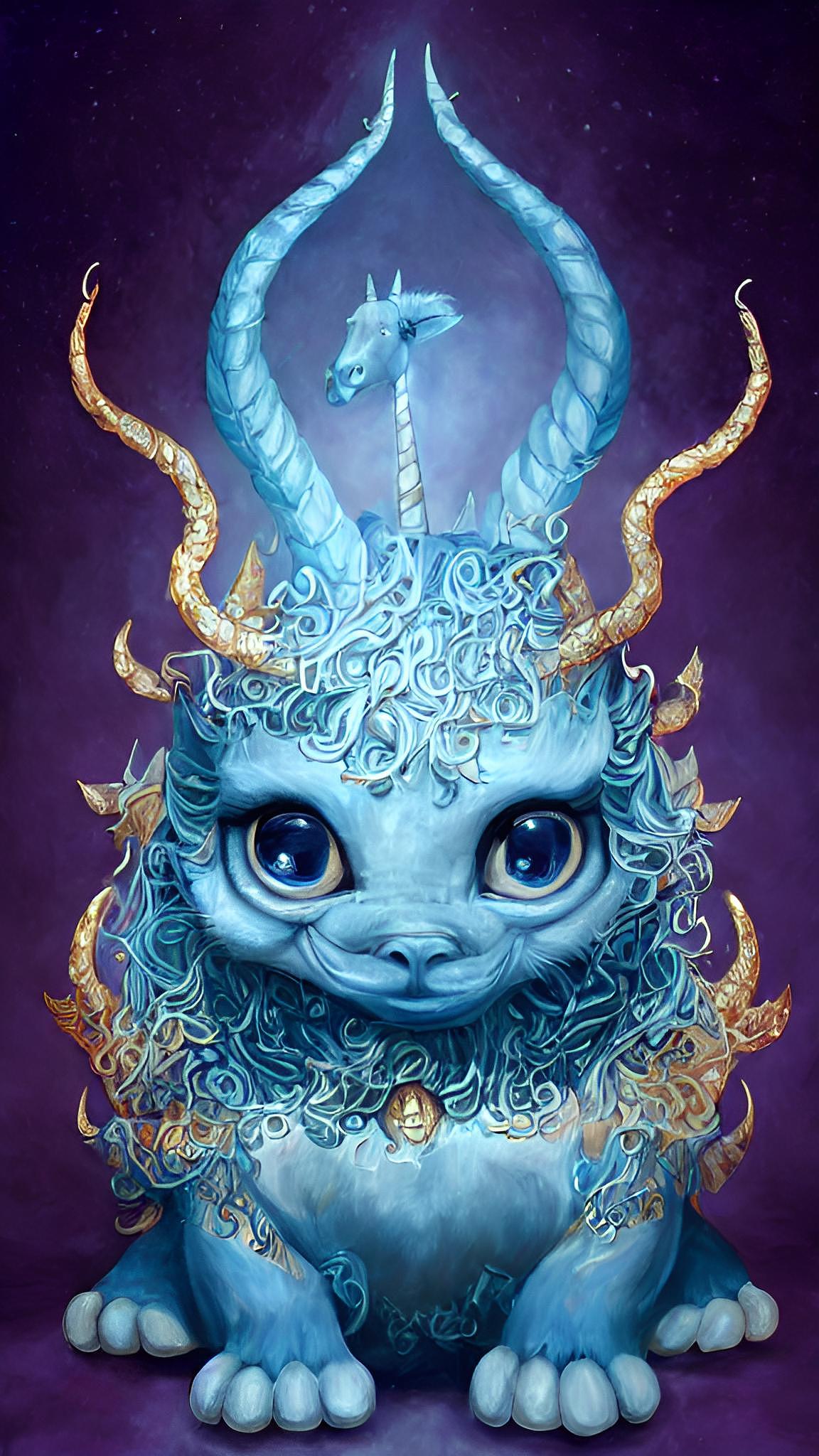 百变碧麒麟2901-3000