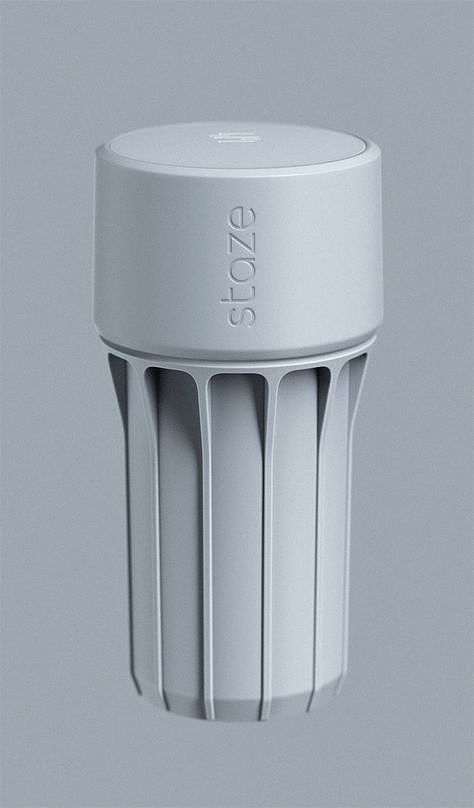 拼特汉斯整图设计分享——纹理开孔细节02