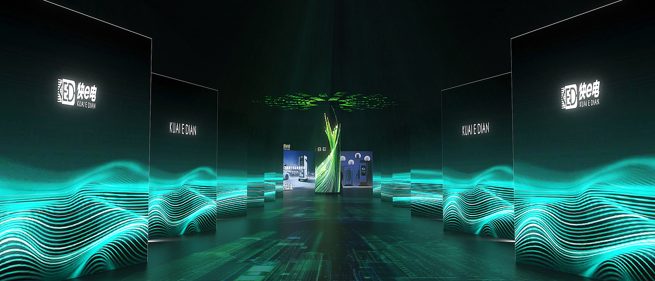 招商大会（图ZMzU1MDk2OTg4） - 其他工业/产品 - 站酷设计师formars原创素材 - 站酷ZCOOL