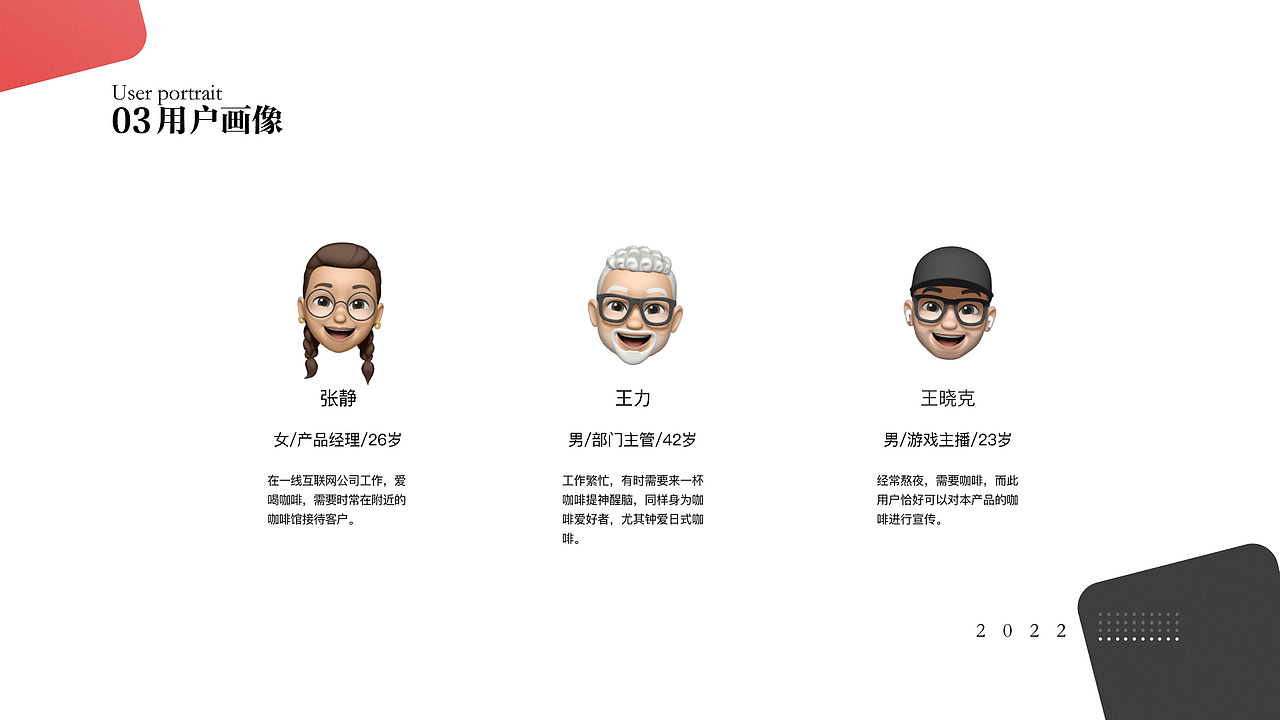 2024作品集（图ZMzY2NjQ3MTI0） - APP界面 - 站酷设计师百狮盐原创素材 - 站酷ZCOOL