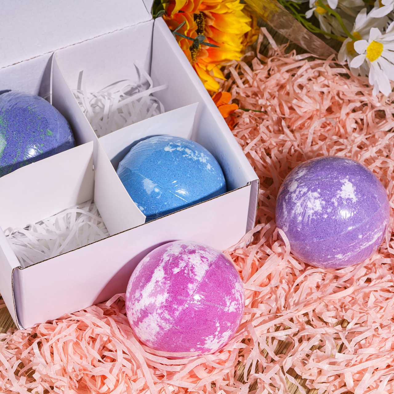 DND骰子產(chǎn)品展示（圖ZMzU3Mzg1NjYw） - 產(chǎn)品攝影 - 站酷設(shè)計(jì)師老貓枕咸魚呀原創(chuàng)素材 - 站酷ZCOOL