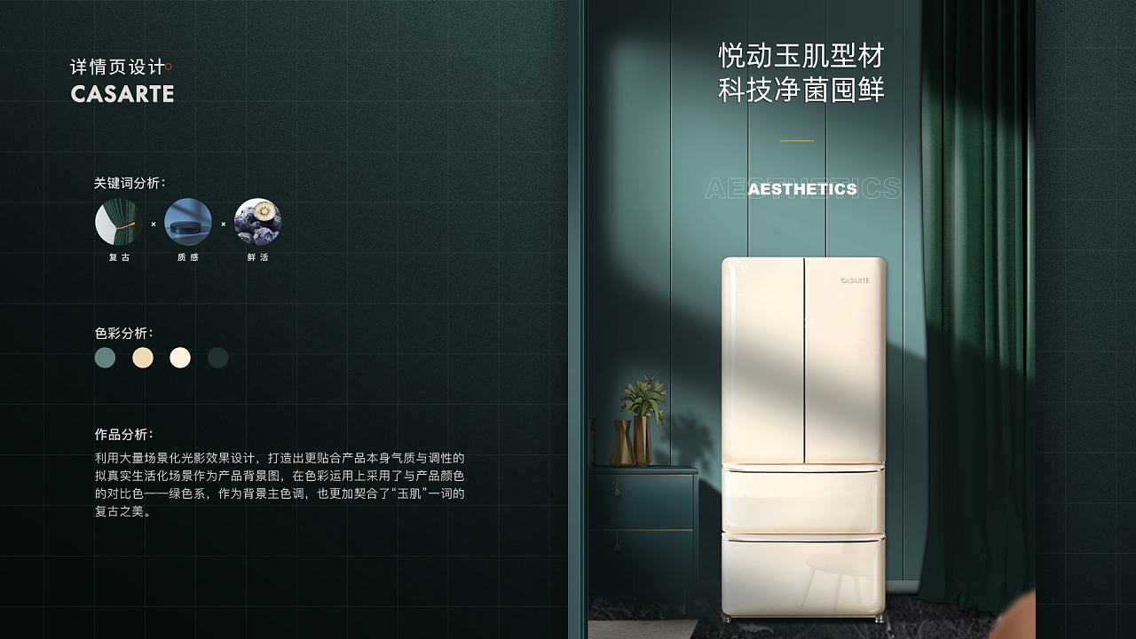 一些个人部分作品汇集（图ZMzY2NTM4MDE2） - 其他平面 - 站酷设计师温暖的暖暖原创素材 - 站酷ZCOOL