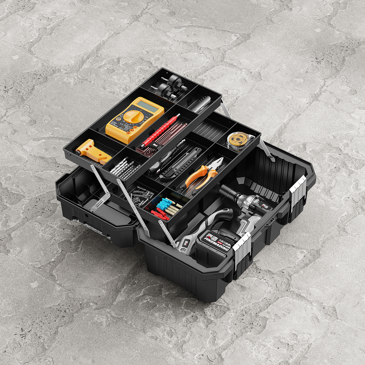 【2022年产品渲染总结】（图ZMzI2NTYzMDg4） - 产品 - 站酷设计师秋雨_Design原创素材 - 站酷ZCOOL