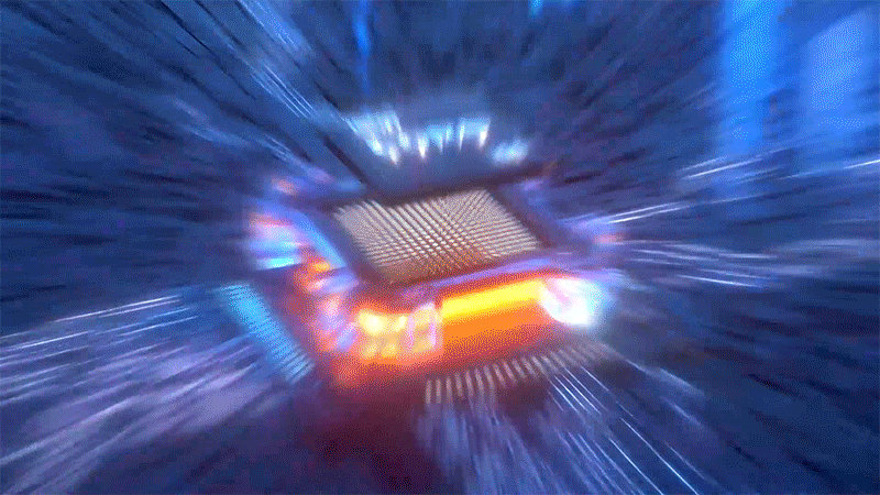 手机产品动画（图ZMzM3Nzc0Mzg4） - 其他三维 - 站酷设计师赤鹿教育原创素材 - 站酷ZCOOL