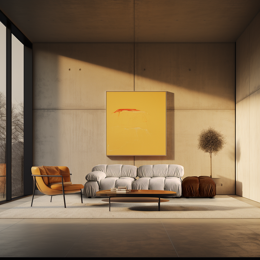 王欢变色龙模块场景搭配