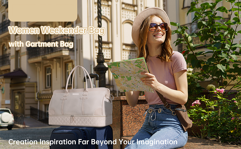 亚马逊包拍摄旅行包摄影|运动包摄影|静物摄影产品摄影