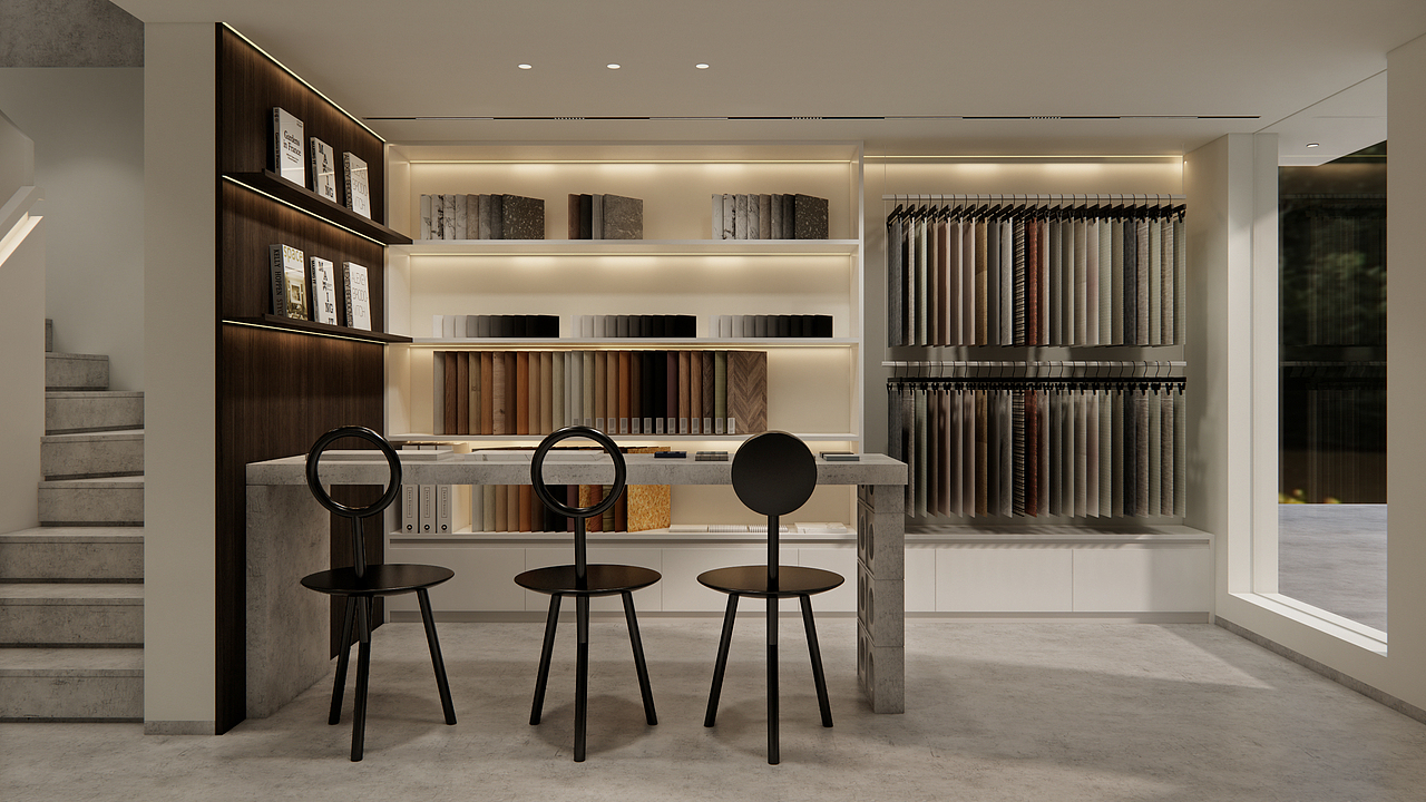 独立设计工作室（图ZMzIyNzUzODQw） - 其他空间 - 站酷设计师always_joe原创素材 - 站酷ZCOOL