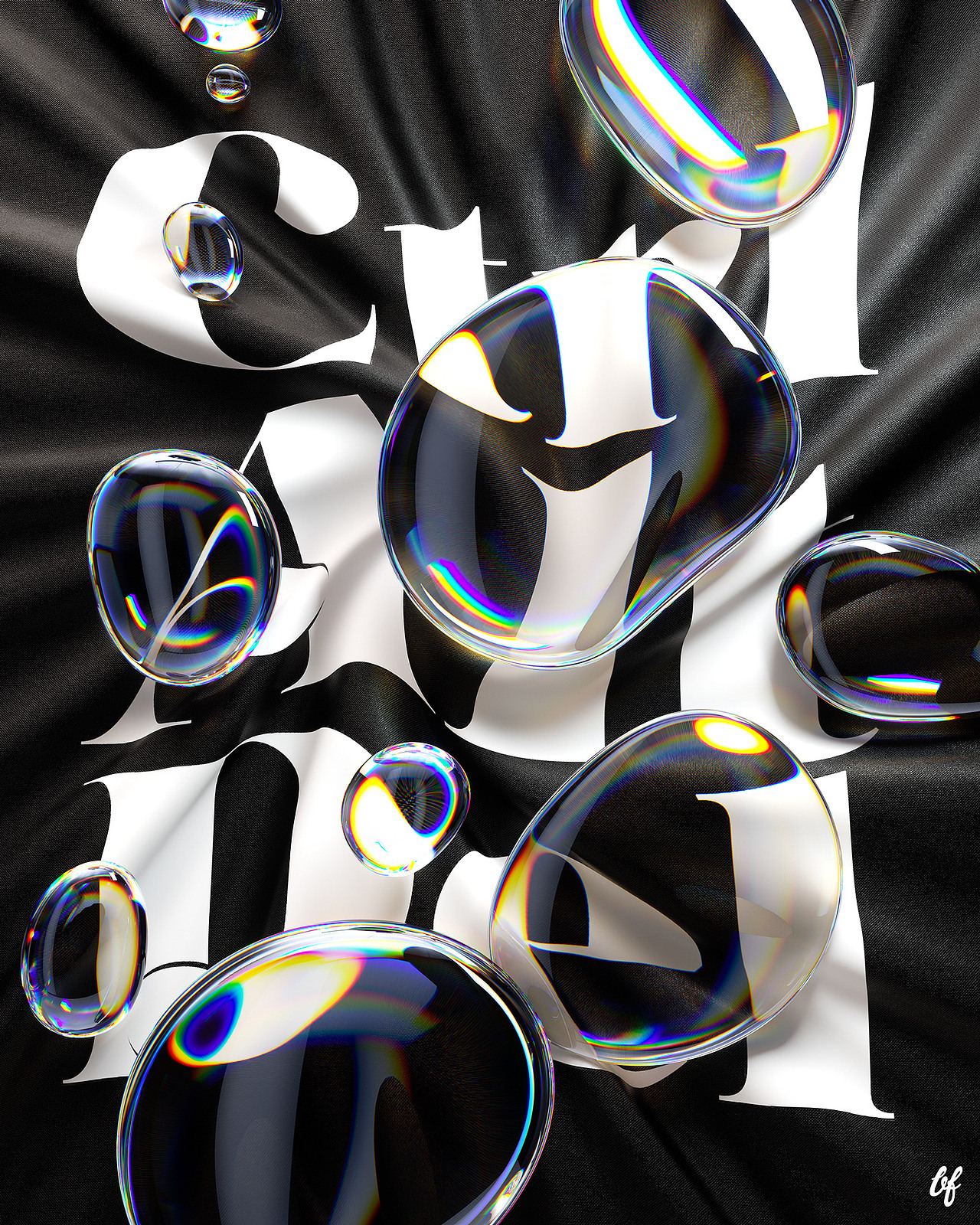 材质表现手法（三）（图ZMzM4NTg1NzAw） - 场景 - 站酷设计师人可_CKY原创素材 - 站酷ZCOOL