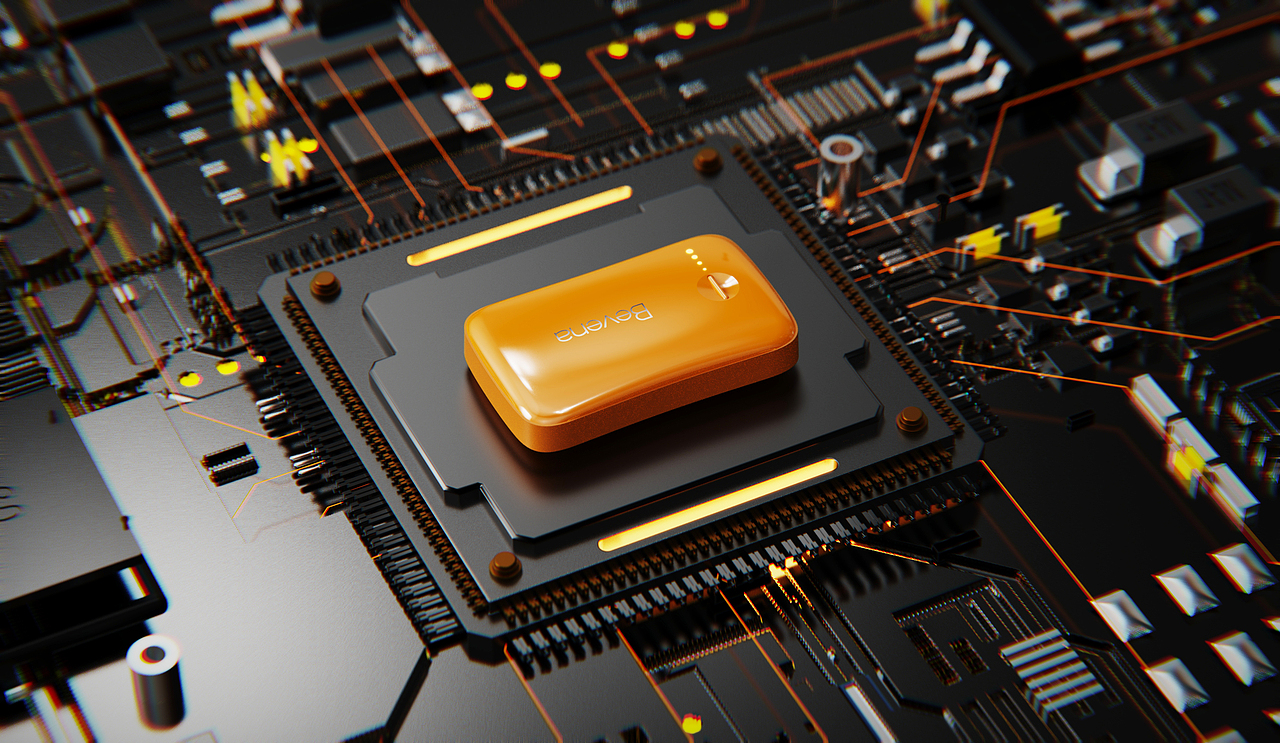 第十八期keyshot科技炫酷场景源文件ks简易设计风场景（图ZMzA4MzQxMTY4） - 场景 - 站酷设计师米尼设计原创素材 - 站酷ZCOOL