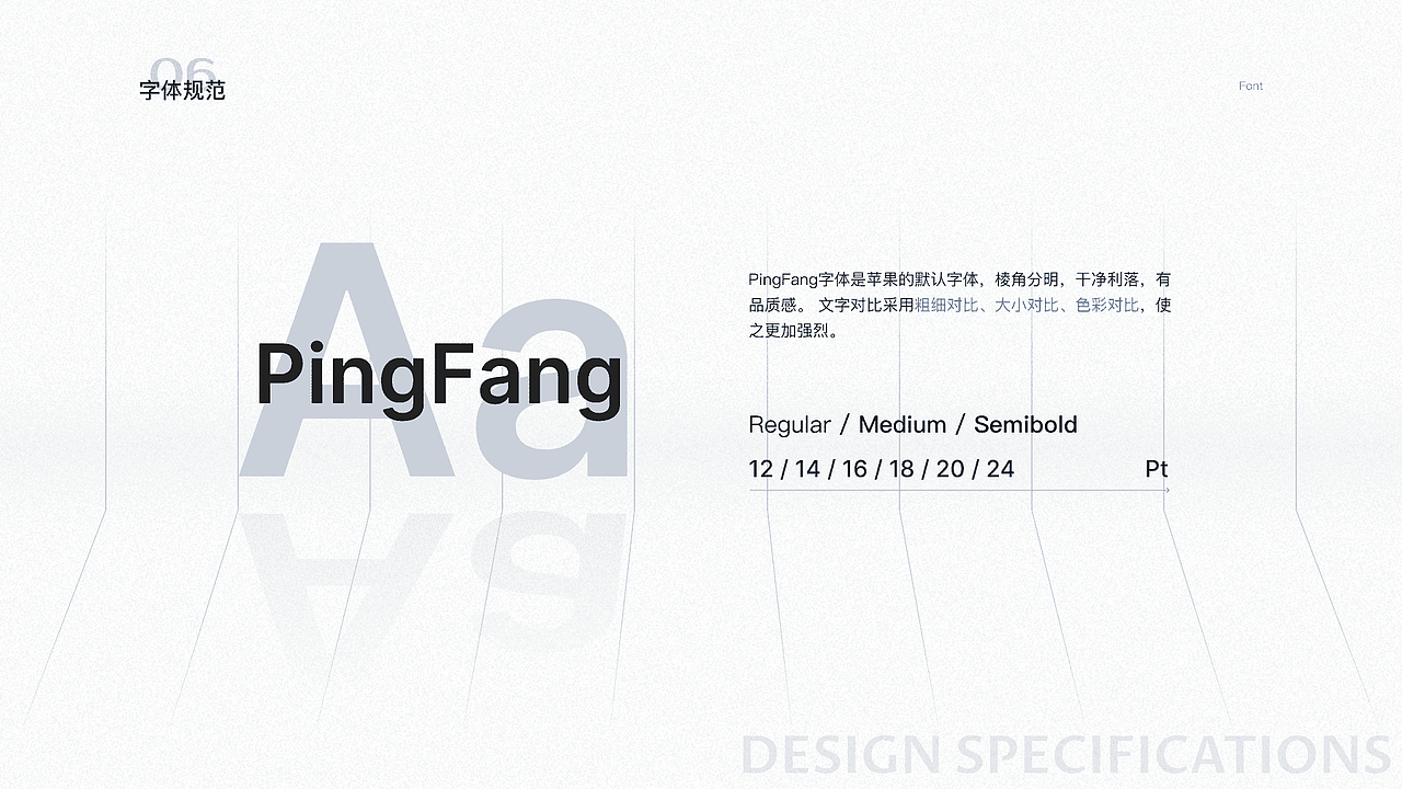 UI作品集（图ZMzU0NDI4NTY4） - APP界面 - 站酷设计师Yurol原创素材 - 站酷ZCOOL