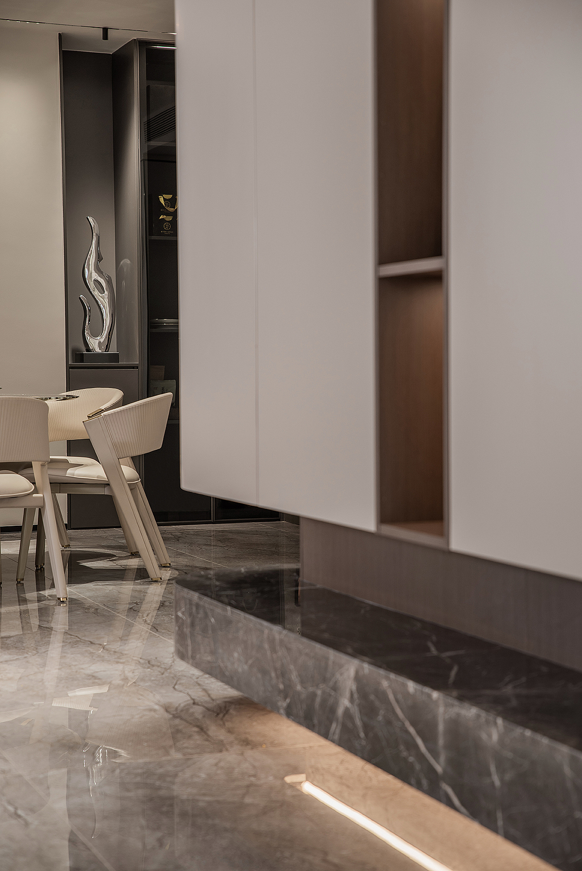 空间摄影|私宅拍摄