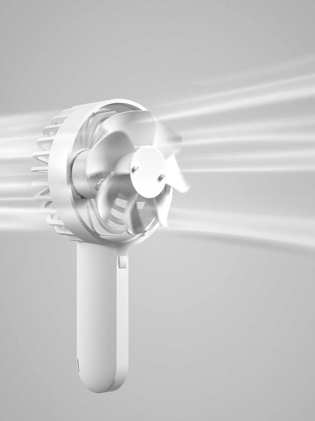 这段时间的临摹练习作品--第2集