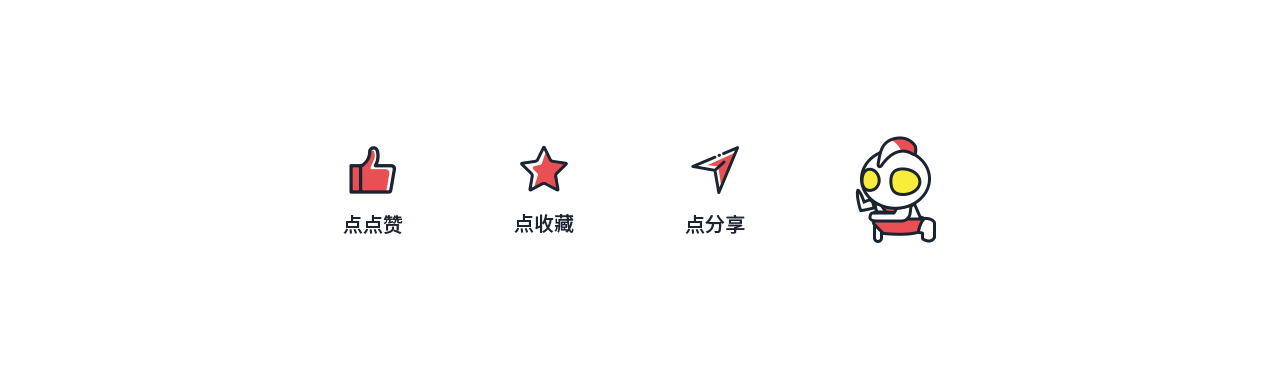 电容笔/飞翼壳/防指纹喷雾/详情页X3（图ZMzA5MDIzMTQw） - 电商 - 站酷设计师来一碗奥特曼z原创素材 - 站酷ZCOOL