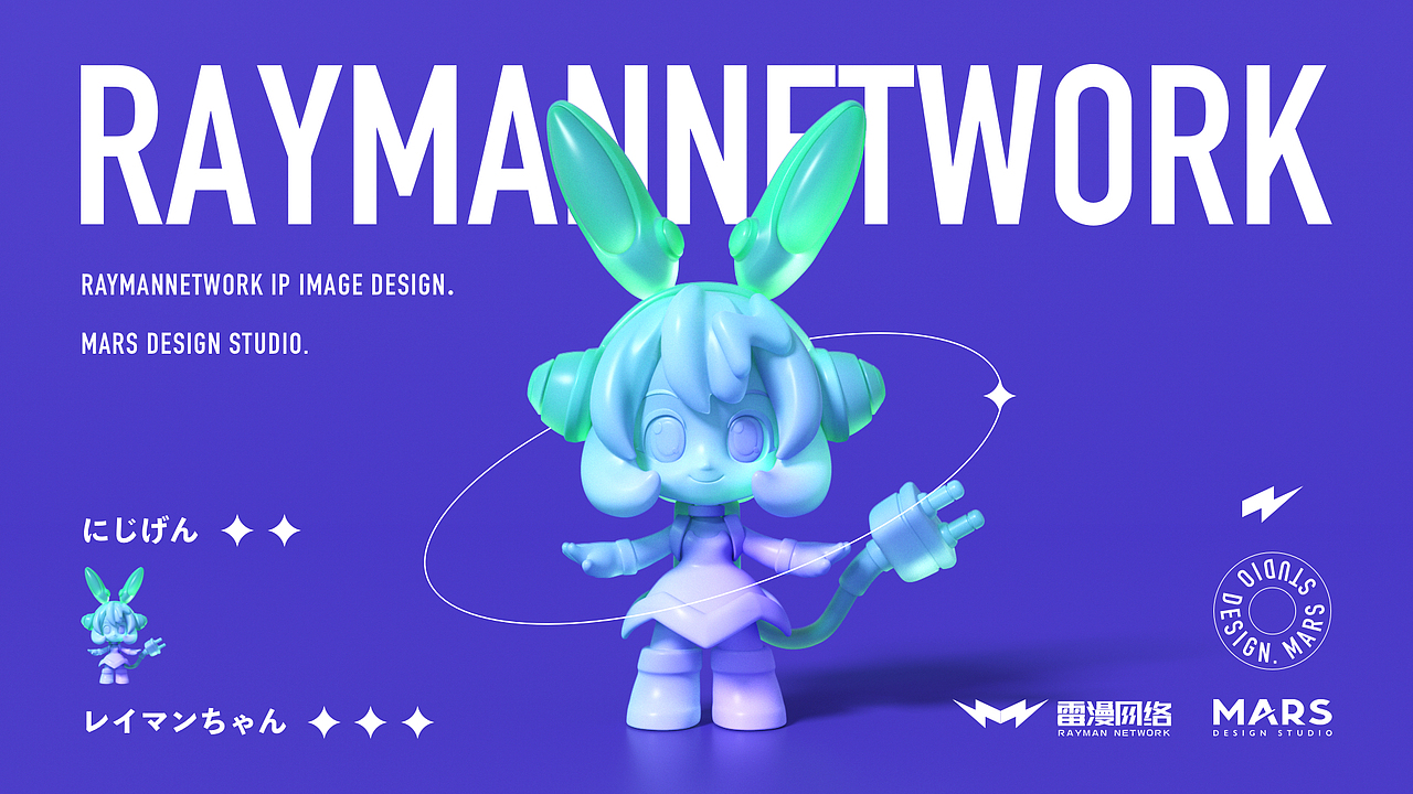 UI设计作品集（图ZMzUzMTgwNTMy） - 其他UI - 站酷设计师zzyung原创素材 - 站酷ZCOOL