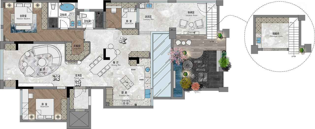 壹伴（图ZMzYwOTM2NjM2） - 家装设计 - 站酷设计师欧周原创素材 - 站酷ZCOOL