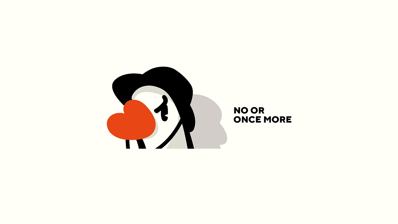 怒鹅咖啡 NOOR COFFEE | 品牌视觉（图ZMzMxMzk0MTA0） - 品牌 - 站酷设计师PoKa把咖啡倒掉原创素材 - 站酷ZCOOL