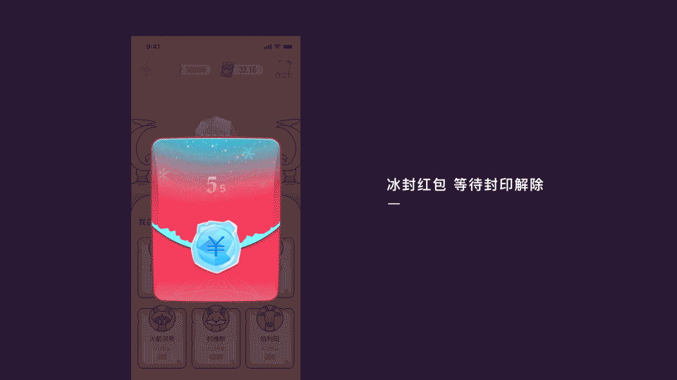 2022年个人作品集整理