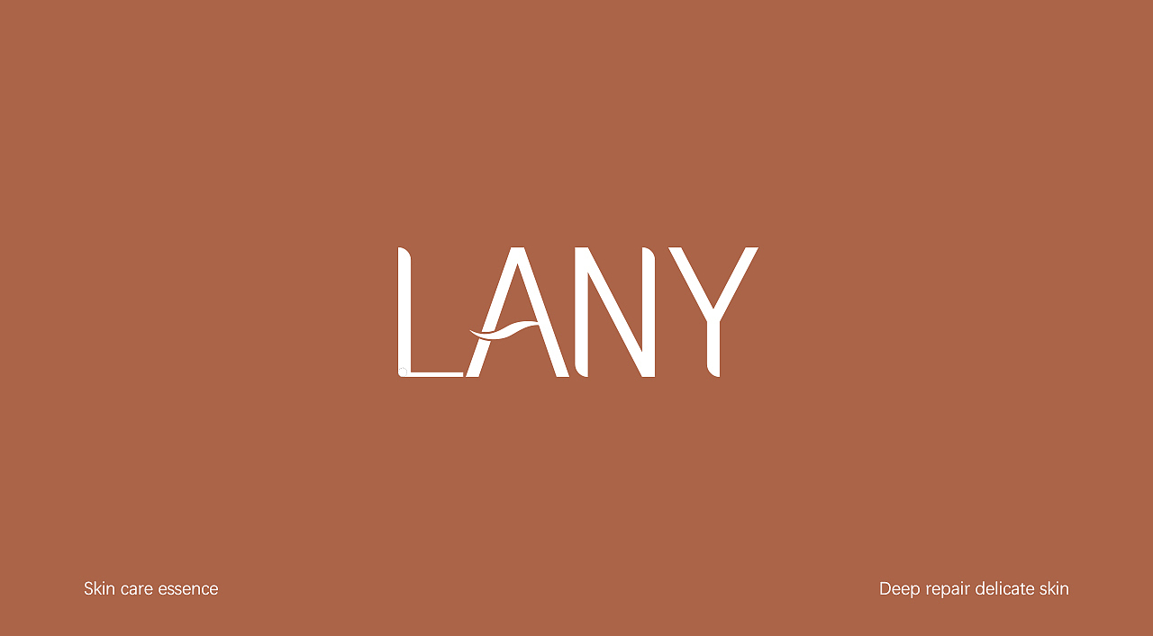 护肤品详情页X2（图ZMzE3NzgzMDU2） - 电商 - 站酷设计师范铭蓝Fminglan原创素材 - 站酷ZCOOL