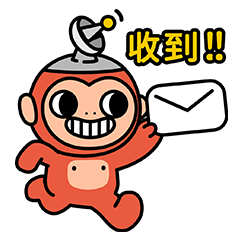 【Bobo搞怪日常】/表情包ExpressionPackage(图ZMzEwNDk5NjU2) - 网络表情 - 站酷设计师Double多宝原创素材 - 站酷ZCOOL