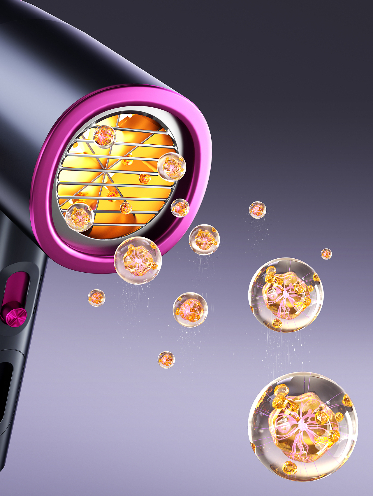 九里设计渲染合集（图ZMzY2NjcxMjMy） - 产品 - 站酷设计师九里设计渲染团队原创素材 - 站酷ZCOOL