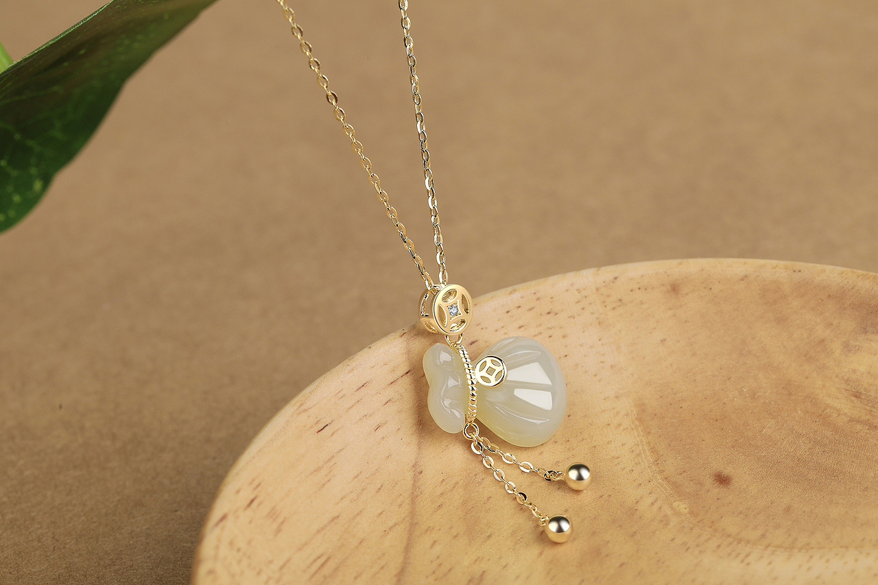 珠宝饰品场景修图（图ZMzAyMTg2NDU2） - 修图/后期 - 站酷设计师电波TING原创素材 - 站酷ZCOOL