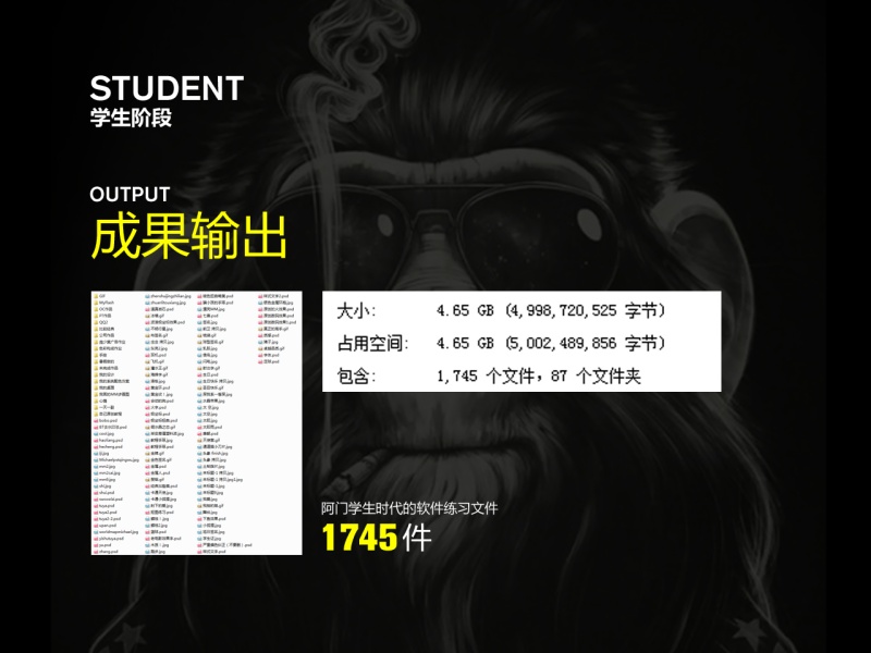 be0257a964830000012e7e7d6ddc.jpg