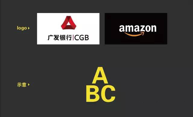 c815586142d8a801219c77198e86.jpg